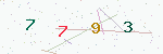 ক্যাপচা